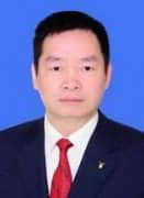 鳤ݽ