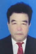 Ա 