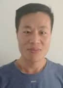 鳤ǽ