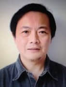 鳤ֳ