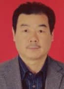 鳤Źƽ