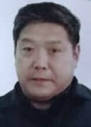 Ա³