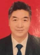 ԱҶɳ