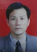 鳤ƽ