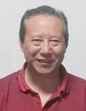 ί
