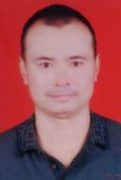 Աΰ