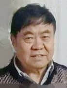 컪