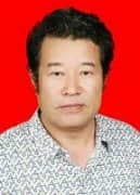 ¸