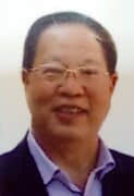 Ժ̴