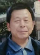 ԱǮѧ