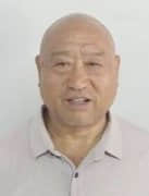 ȳ