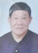 ¹ʫǿ