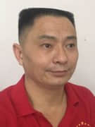 Ժʯ