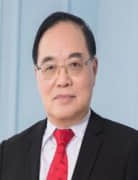Ա˴