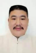 ĵʤ