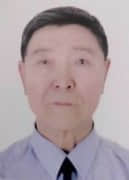 ¸