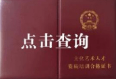 黭ҿʦԱ