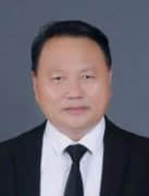 Ժɸ