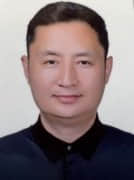 ԺԺ